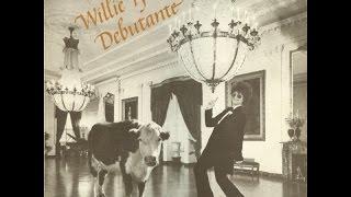 Willie Tyson - Debutante Ball (1977)