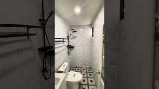 ️ บ้านพร้อมอยู่ บ้านในกรุงเทพฯ  |  รหัสทรัพย์ Pi0314 (AO)  |สนใจติดต่อที่ : 090-923-7983