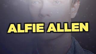 Лучшие фильмы Alfie Allen