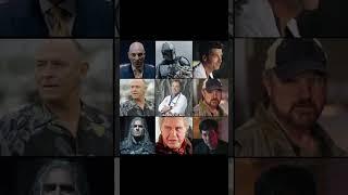 Happy Father’s Day!! #comfortcharacter #fictionalcharacter #fathers #fatherfigure #dads #fandom