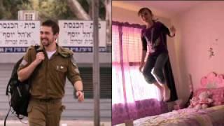 Jewish Federation 2011 Campain Video (v1)