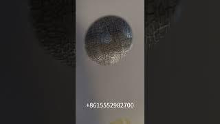 How to emboss pattern on plywood/MDF/Wood with wood pattern embossing machine!