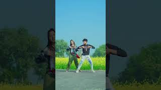 Tor Dil | #idance #2025 #ytshorts #trending #yt #love #dance #shorts