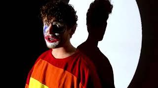 Stav Folly - Clown Sad (Official Music Video)