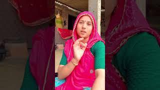 #comment#Nisha Meena️️ #newreels #padosan #fashiontrends #nisha #dance #holishortvideo