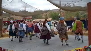 Renaissance Fest 2015