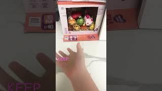 @YouTube keep the comments on