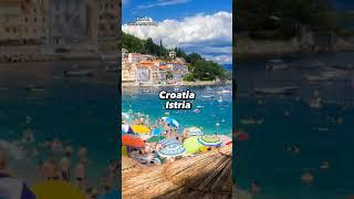 ️ EUROPE DESTINATIONS - @liferestartblog #travel #shorts