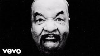 Body Count - Psychopath ft. Joe Bad