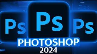 [NEW] Adobe Photoshop Crack 2025 | New Adobe Photoshop CC Crack | Free Download