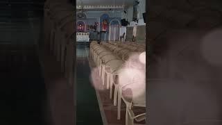Chennai Madambakkam Church..#shorts #church #chennai #madambakam #tamilsongs