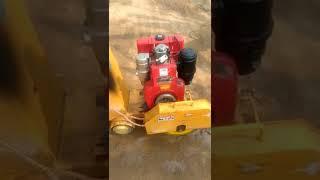 #concretecutting