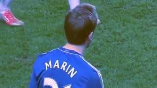 Marko Marin -12/13 - # Underrated Talent #