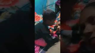 #Devyan simran lakra vlog #chaibasavlog #shortvideo #viral