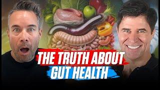 Top Gut Health Tips for Fitness & Nutrition | Boost Your Performance Naturally