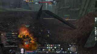 Aion Classic EU: Bots Teleporting, and an Equitable Ending