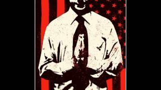 Bad Religion - Social Suicide (MX vs. ATV: Untamed Soundtrack)