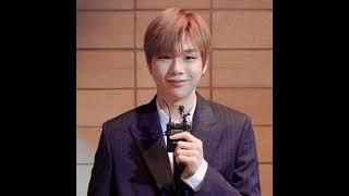 ขอเสียงแฟน Kang Daniel ตัวจริงหน่อยยย!! ตามไปร่มสนุกกันได้ที่ #JOOX นะ