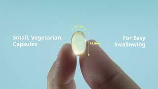 ENG Atomy rTG omega3