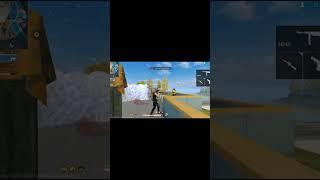 Power Of My Over Confidence solo vs squad king 1 vs 4 lQ lvl 999999+Gameplay