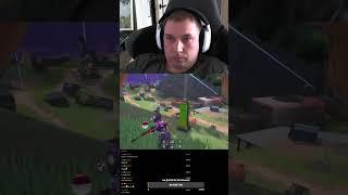 Бар, когда залетает. #farlight84