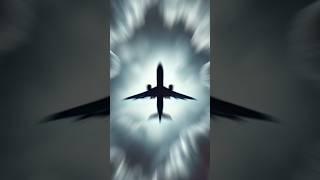  Disappearance of MH370: The Biggest Aviation Mystery!  #shorts #viralshorts #shortsfeed