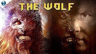 THE WOLF | Hollywood English Horror Thriller Movie | Casper, Wenger | Vee Overseas Films