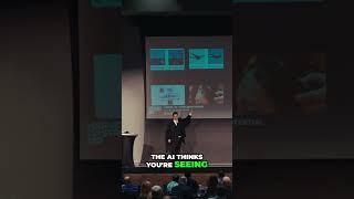 Revolutionizing Medical Training with AI Innovations