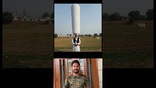 world biggest turban #facts #top5tech #childhood #funny #comedy turban world record sikh