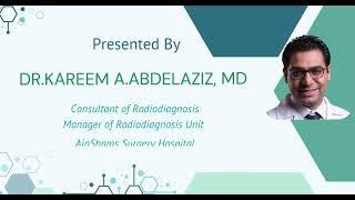 How to Do Carotid Doppler Practical Part 1 (Dr.Kareem A.Abdelaziz)