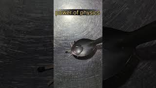 physics experiment #shortsvideo #shorts #viralvideo #tranding #2025shorts #tjsir #viralshorts