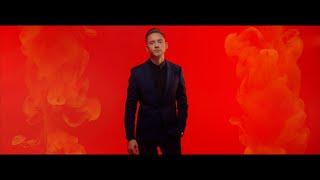 ILYA SEROV - Ice & Fire (Official Music Video)