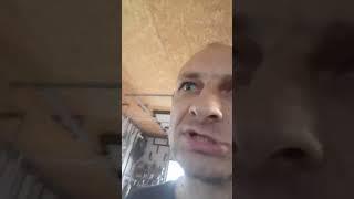 наполовину готовые итоги по УАЗику на автомате