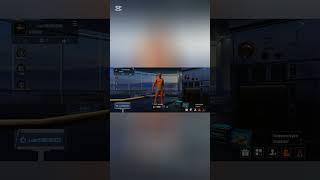 55 YEARS  #pubgmobile #sueta #pubg