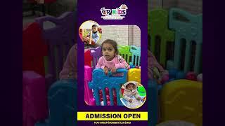 Admission open  Hurry up  #creativity #kids #creativeschool #preschool #kids