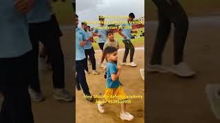 #defenceacademy #physical #bestcoaching Jaipur me army ke liye best academy