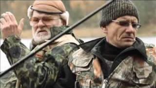 Baltic Casting Agency - SMS Credit 2009-2 TV commercial