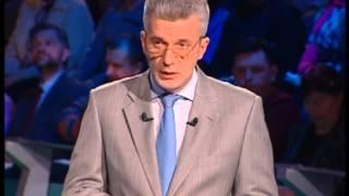 Андрей Куликов рассказал, что на самом деле волнует сегодня жителей Донецка - Свобода слова