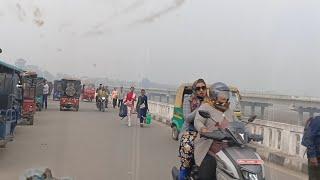 kakarvitta hudai aaya damak bazar ma|| kakarvitta vlog || damak bazar.nepal tour.nepal visit.