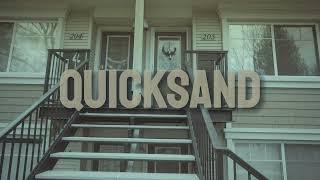 Cawston - "Quicksand" (Music Video)