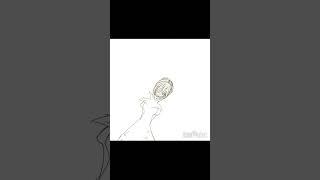 Drawing #flop #shorts