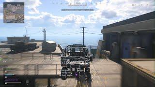 Call of Duty: Modern Warfare_20220108173244