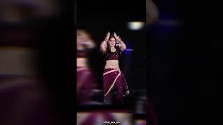 miss jyoti lavni dancer | marathi lavni kalakar | trending lavni | #lavni #lavniqueen #missjyoti