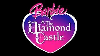 Barbie & The Diamond Castle - Opening "Two Voices, One Song"