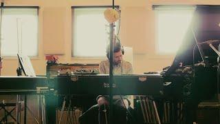 Kevin Hays 'New Day' EPK