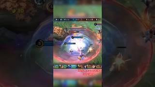 Atlas Ulti | MLBB Gameplay | Gaming Video | Atlas Tutorial | Mlbb live  | Mlbb tiktok | #shorts