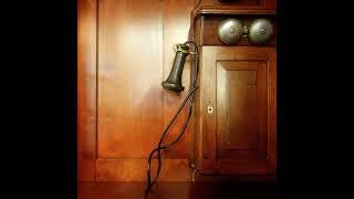 All calls: Which is worse, translating Cicero or laughing to death?
