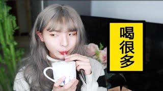 【莴笋】新年剁手记！看看我都买了些什么华而不实的好东西！