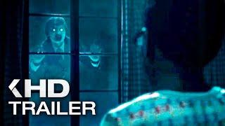 SALEM'S LOT: Brennen muss Salem Trailer German Deutsch (2024) Stephen King