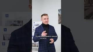 Почему не стоит строить дом с несколькими компаниями? | Строительство домов из газобетона
